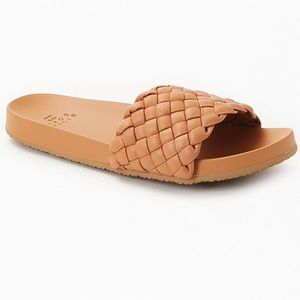 Billabong Women's Playa Grande Sandals